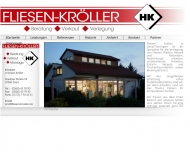 Bild Krller Andreas Fliesenlegermeister