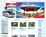 Bild Reisedienst Orth GmbH