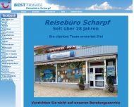 Bild Scharpf Karin Reisebro