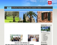 Bild Reisebüro Moll GmbH & Co. KG