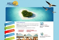 Bild Reisebro Albatros