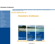 Bild Reisebro Gromann