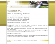 Bild Kranich Reisen