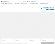 Bild Schoernig