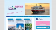 Bild Last Minute Tours - Reisen in letzter Minute GmbH