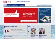 Bild REISEBRO RADE GMBH