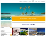 Bild Prautzsch Wolfgang Reisebro