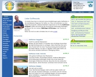 Bild Primus Travel Organization Reisebro Primus GmbH Primus Tours