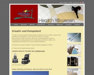 Bild Fliesen Schneider Business GmbH