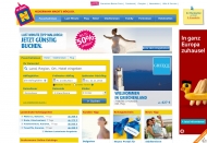 Bild Holiday Land M&B Reiseteam GmbH