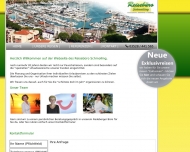 Bild Schmolling Wolfgang
