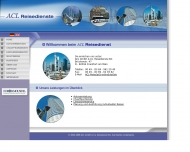 Bild ACL GmbH & Co. Reisedienste KG