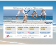 Bild Reisebro Reiseagentur Penzberg