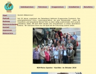 Bild Heithorst Wolfgang