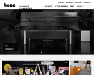 Bild Objektform Broeinrichtungen GmbH