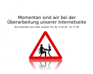 Bild Lorek