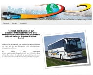 Bild Bastian Reisen GmbH