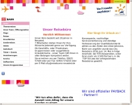 Bild City Reisebro GmbH