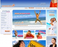 Bild OASIS Reisebro Jrg Engelbrecht