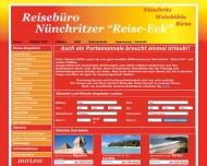 Bild Quinger Andreas Reisebro