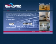 Bild LAURA Fliesen-Bder-Kchen Vertriebs-GmbH Lauter