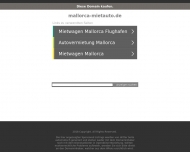 Bild Reiseagentur Bahnsen