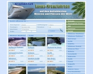Bild Reisebro Sunshine Inh. Gade