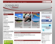 Bild Dornburg-Reisen Josef Schmitz GmbH