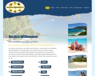 Bild Reisebro am Markt Ihre Reisekette GmbH