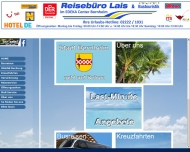 Bild Lais-Westermann Ingrid
