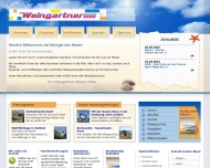 Bild Weingartner Reisen