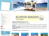 Bild Billstedter Reisedienst Theaterkasse