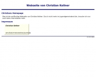 Bild Kellner-Reisen