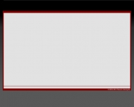 Bild fliesen-messig GmbH