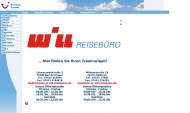 Bild Reisebro Will GmbH