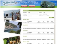 Bild Reisebro Hberle