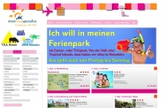 Bild T.R.A. Reisebro Inh. Mario Banzet