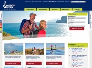 Bild Wikinger Reisen Gesellschaft mit beschrnkter Haftung