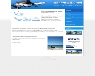 Bild Erich Wiewel GmbH