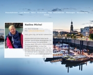 Bild Reisebro Mertz Travelnet