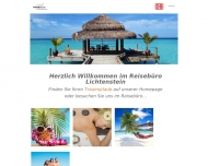 Bild Haas Brbel u. Steimle Beate Reisebro