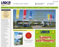 Bild mk Travel