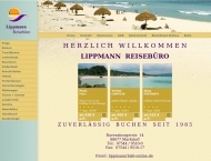 Bild Reisebro Lippmann