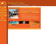 Bild Claro - Holiday-Promotion Worldwide - GmbH