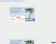 Bild Arndt Reisebüro