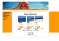 Bild Holiday Reisen Krings Reisebro