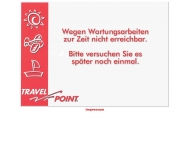 Bild Travel Point Reisen GmbH