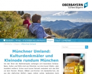 M?nchner Umland