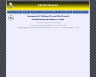 Bild Krieg Jutta Reisebro