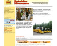 Bild Reisebro Nvermann GmbH